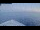 Webcam en el Norwegian Breakaway, 775.4 km