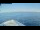 Webcam på Norwegian Breakaway, 804 km