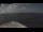 Webcam sulla Norwegian Breakaway, 168.4 km