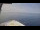Webcam sulla Norwegian Breakaway, 819.9 km