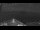Webcam en el Norwegian Breakaway, 275.1 km