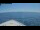 Webcam auf der Norwegian Breakaway, 101 km entfernt