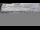 Webcam on the Norwegian Breakaway, 61.4 mi away