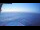 Webcam auf der Norwegian Breakaway, 117.5 km entfernt