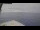 Webcam auf der Norwegian Breakaway, 481.4 km entfernt