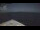 Webcam en el Norwegian Breakaway, 133.8 km