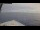 Webcam på Norwegian Breakaway, 411.5 km