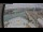 Webcam auf der Norwegian Breakaway, 104.8 km entfernt