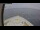 Webcam auf der Norwegian Breakaway, 104.3 km entfernt