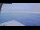 Webcam on the Norwegian Breakaway, 141.8 mi away