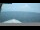 Webcam on the Norwegian Breakaway, 24.1 mi away