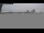 Webcam on the Norwegian Breakaway, 78.7 mi away