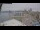 Webcam on the Norwegian Breakaway, 78.7 mi away