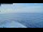 Webcam auf der Norwegian Breakaway, 949.5 km entfernt