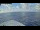 Webcam auf der Norwegian Breakaway, 783 km entfernt