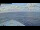 Webcam on the Norwegian Breakaway, 204.9 mi away