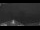 Webcam sulla Norwegian Breakaway, 260.1 km