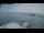 Webcam sulla Norwegian Breakaway, 271.9 km