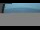 Webcam on the Norwegian Breakaway, 2.1 mi away