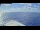 Webcam sulla Norwegian Breakaway, 785.9 km