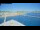 Webcam sur la Norwegian Breakaway, 263.7 km