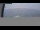Webcam on the Norwegian Breakaway, 40.7 mi away
