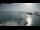 Webcam sur la Norwegian Breakaway, 286.5 km