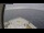 Webcam on the Norwegian Breakaway, 7.1 mi away