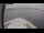 Webcam on the Norwegian Breakaway, 8.3 mi away