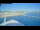 Webcam på Norwegian Breakaway, 487.9 km