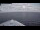 Webcam on the Norwegian Breakaway, 21 mi away