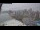 Webcam auf der Norwegian Breakaway, 185 km entfernt