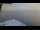 Webcam auf der Norwegian Breakaway, 231 km entfernt