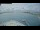 Webcam auf der Norwegian Breakaway, 431.7 km entfernt