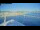 Webcam sur la Norwegian Breakaway, 263.7 km