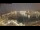 Webcam sur la Norwegian Breakaway, 27.4 km