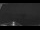 Webcam auf der Norwegian Breakaway, 226.4 km entfernt
