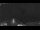 Webcam auf der Norwegian Breakaway, 277.3 km entfernt