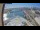Webcam on the Norwegian Breakaway, 61.4 mi away