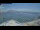 Webcam on the Norwegian Breakaway, 0.3 mi away