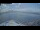 Webcam on the Norwegian Breakaway, 0.4 mi away