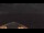 Webcam on the Norwegian Breakaway, 18.7 mi away