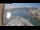Webcam on the Norwegian Breakaway, 77.9 mi away