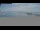 Webcam sulla Norwegian Breakaway, 49.3 km