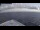 Webcam auf der Norwegian Breakaway, 1.3 km entfernt