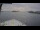 Webcam on the Norwegian Breakaway, 73.4 mi away