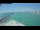 Webcam on the Norwegian Breakaway, 0.3 mi away
