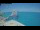 Webcam on the Norwegian Breakaway, 4.6 mi away