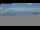 Webcam on the Norwegian Breakaway, 0.4 mi away