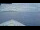 Webcam en el Norwegian Breakaway, 5.2 km